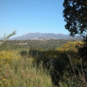 Las Cumbres property: Land for sale in Las Cumbres 275220