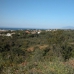 Las Cumbres property: bedroom Land in Las Cumbres, Spain 275220
