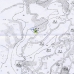 Las Cumbres property: Land in Malaga 275220