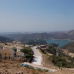 Marbella property: bedroom Land in Marbella, Spain 275221