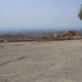 Marbella property: bedroom Land in Malaga 275221