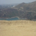 Marbella property: Land in Malaga 275221