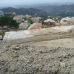 Marbella property: Land in Marbella 275221