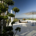 Marbella property: Townhome for sale in Marbella 275222