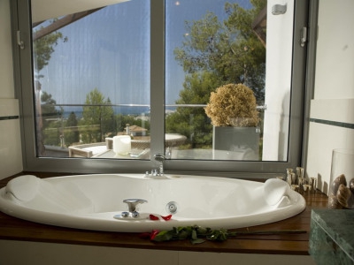 Marbella property: Townhome in Malaga for sale 275222