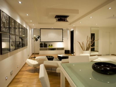 Marbella property: Malaga property | 3 bedroom Townhome 275222