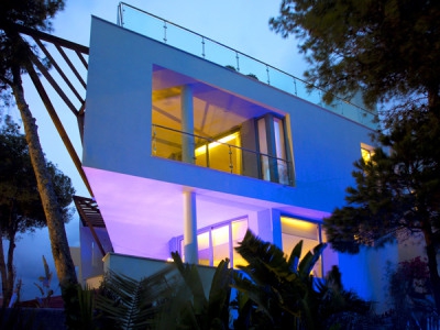 Marbella property: Marbella, Spain | Townhome for sale 275222