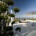 Marbella property: Townhome for sale in Marbella 275222