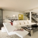 Marbella property: Marbella, Spain Townhome 275222