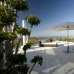 Marbella property: 3 bedroom Townhome in Malaga 275222