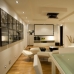 Marbella property: Marbella Townhome, Spain 275222