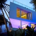 Marbella property: Malaga Townhome, Spain 275222