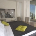 Marbella property: Beautiful Townhome for sale in Marbella 275222