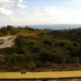 Marbella property: Marbella, Spain Land 275223