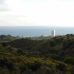 Marbella property: bedroom Land in Malaga 275223