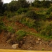 Marbella property: Land in Malaga 275223
