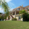 Benahavis property: Villa for sale in Benahavis 275225