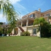 Benahavis property: Villa for sale in Benahavis 275225