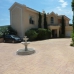 Benahavis property: 6 bedroom Villa in Benahavis, Spain 275225