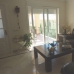 Benahavis property: 6 bedroom Villa in Malaga 275225