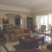 Benahavis property: Villa in Malaga 275225