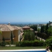 Benahavis property: Villa in Benahavis 275225