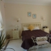 Benahavis property: Benahavis Villa, Spain 275225