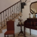 Benahavis property: Malaga Villa, Spain 275225