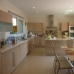 Benahavis property: Beautiful Villa for sale in Benahavis 275225
