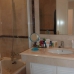 Benahavis property: Beautiful Villa for sale in Malaga 275225