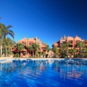 Puerto Banus property: Apartment for sale in Puerto Banus 275226