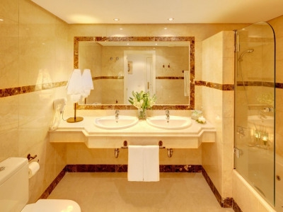 Puerto Banus property: Apartment in Malaga for sale 275226
