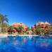 Puerto Banus property: Puerto Banus, Spain Apartment 275226