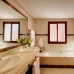 Puerto Banus property: 2 bedroom Apartment in Puerto Banus, Spain 275226