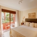 Puerto Banus property: Apartment in Malaga 275226