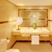 Puerto Banus property: Apartment in Puerto Banus 275226