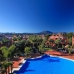 Puerto Banus property: Puerto Banus Apartment, Spain 275226