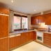 Puerto Banus property: Malaga Apartment, Spain 275226