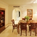 Puerto Banus property: Beautiful Apartment for sale in Puerto Banus 275226