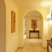 Puerto Banus property: Beautiful Apartment for sale in Malaga 275226