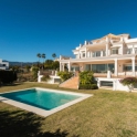 Benahavis property: Villa for sale in Benahavis 275227