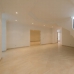 Benahavis property: Villa in Malaga 275227