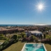 Benahavis property: Villa in Benahavis 275227