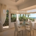 Benahavis property: Malaga Villa, Spain 275227