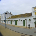 Cancelada property: Land for sale in Cancelada 275228