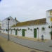 Cancelada property: Land for sale in Cancelada 275228