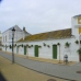 Cancelada property: Cancelada, Spain Land 275228
