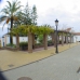 Cancelada property: bedroom Land in Malaga 275228