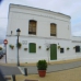 Cancelada property: bedroom Land in Cancelada, Spain 275228