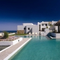 Benahavis property: Apartment for sale in Benahavis 275230